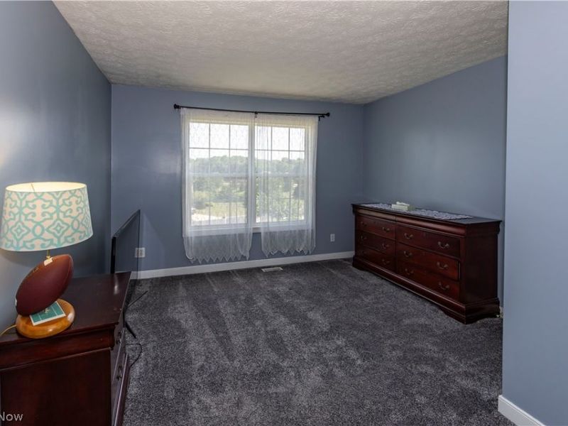 1273 Muchney Circle, Akron, OH 44312 Photo 23