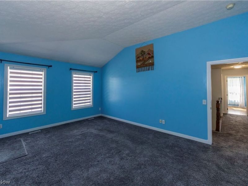 1273 Muchney Circle, Akron, OH 44312 Photo 25