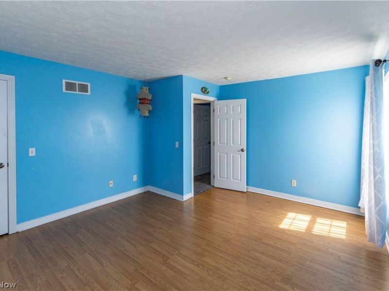 1273 Muchney Circle, Akron, OH 44312 Photo 28