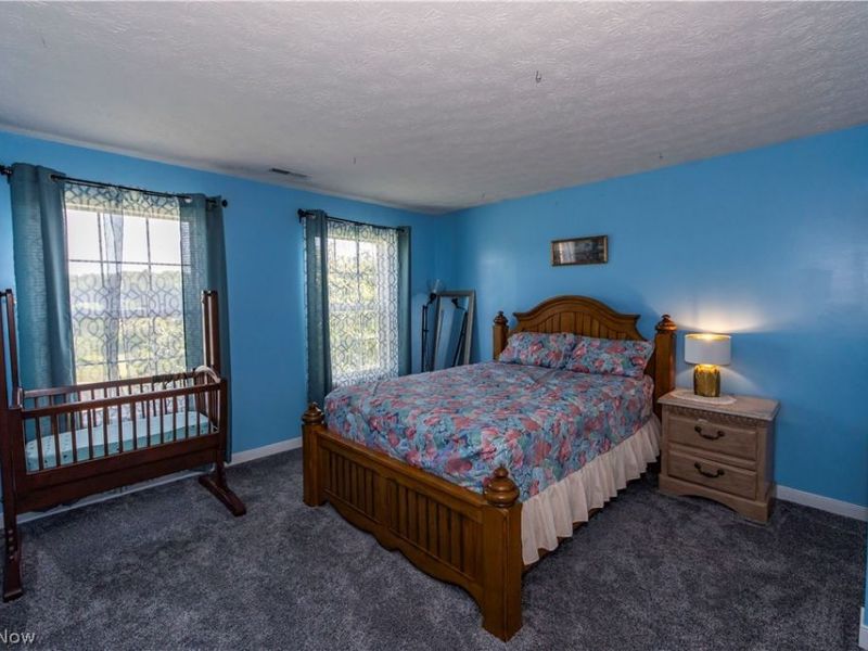 1273 Muchney Circle, Akron, OH 44312 Photo 29