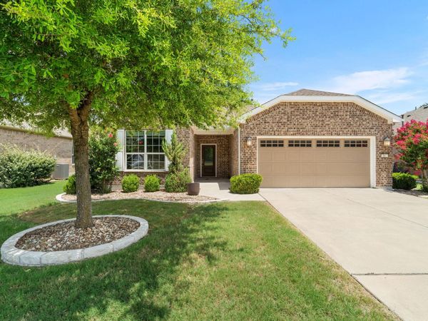 16 Acacia WAY, Georgetown, TX 78633