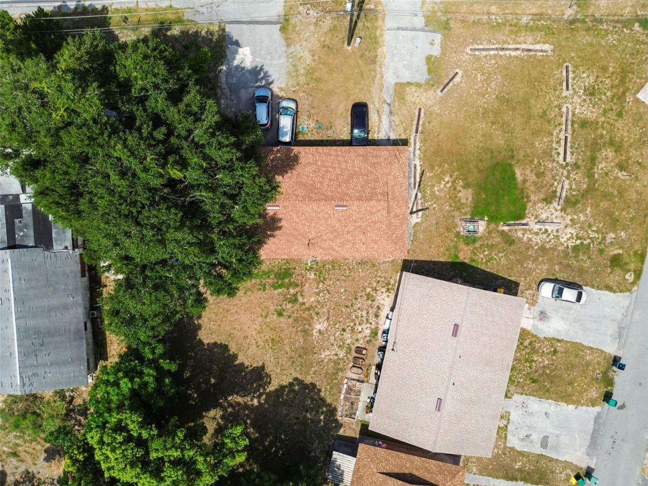 601 S Dixie Avenue , Fruitland Park, FL 34731 Photo
