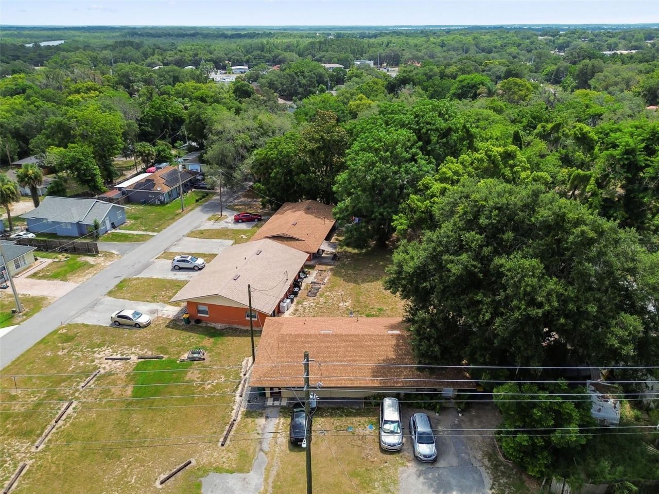 601 S Dixie Avenue , Fruitland Park, FL 34731 Photo