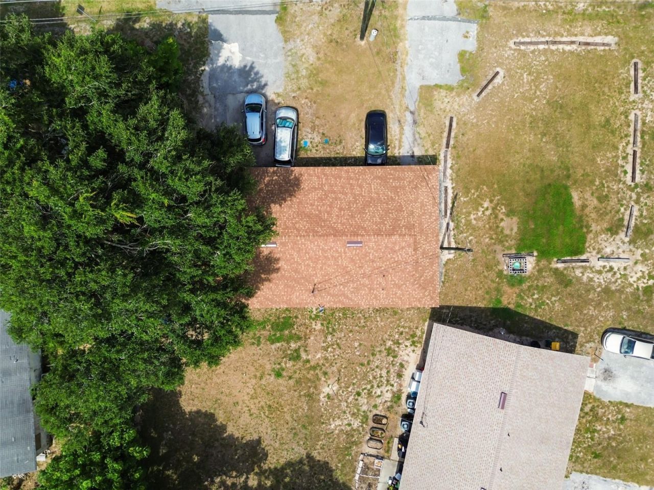 601 S Dixie Avenue , Fruitland Park, FL 34731 Photo