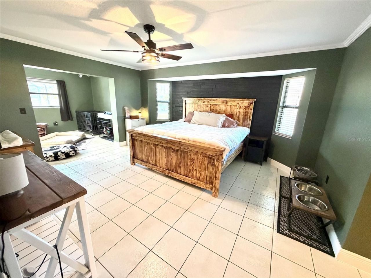 1087 Bay Harbor Drive , Englewood, FL 34224 Photo