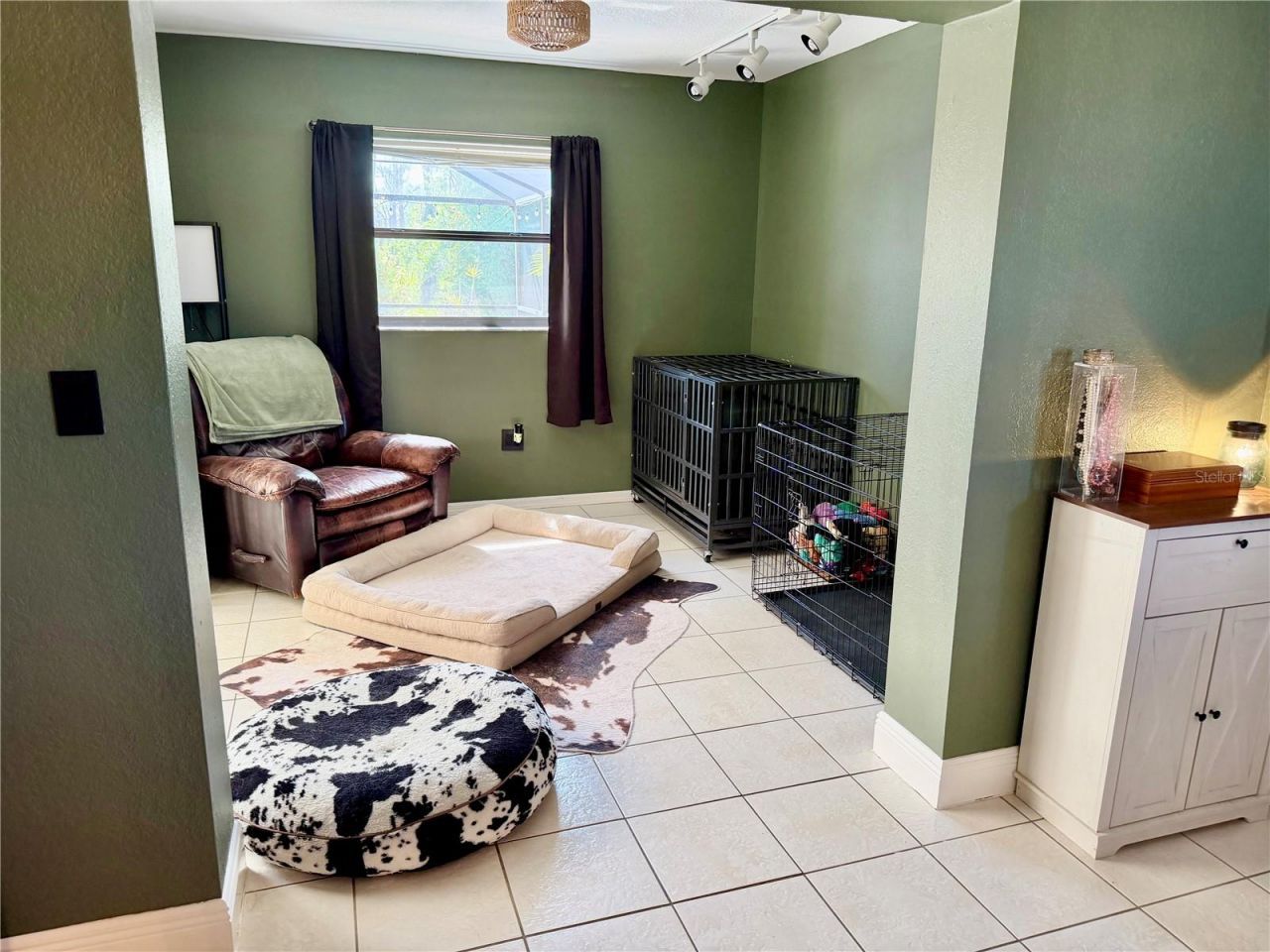 1087 Bay Harbor Drive , Englewood, FL 34224 Photo