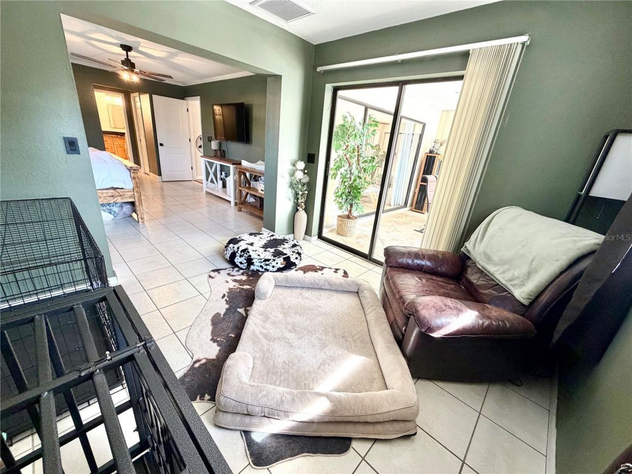 1087 Bay Harbor Drive , Englewood, FL 34224 Photo