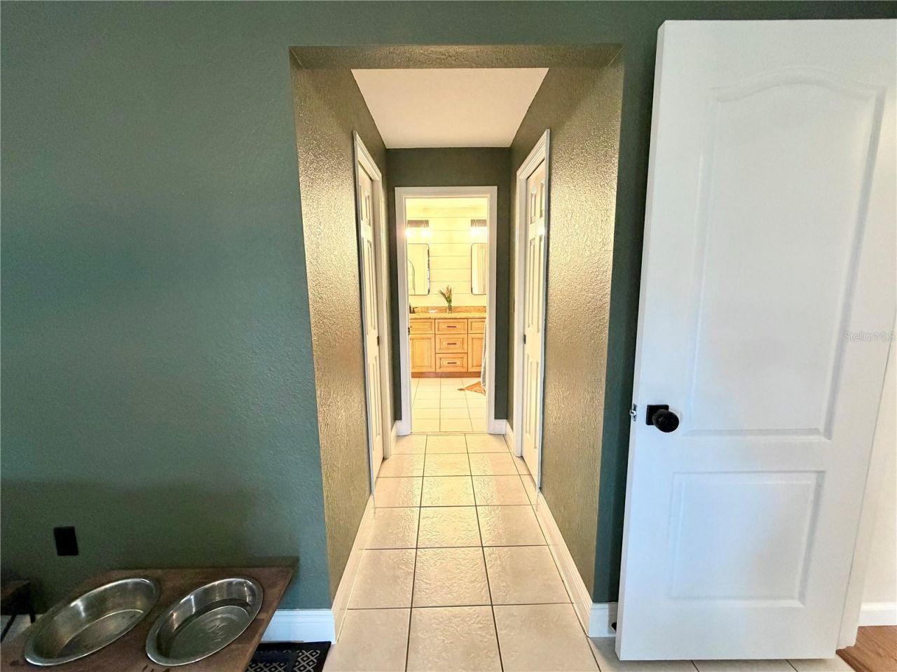 1087 Bay Harbor Drive , Englewood, FL 34224 Photo