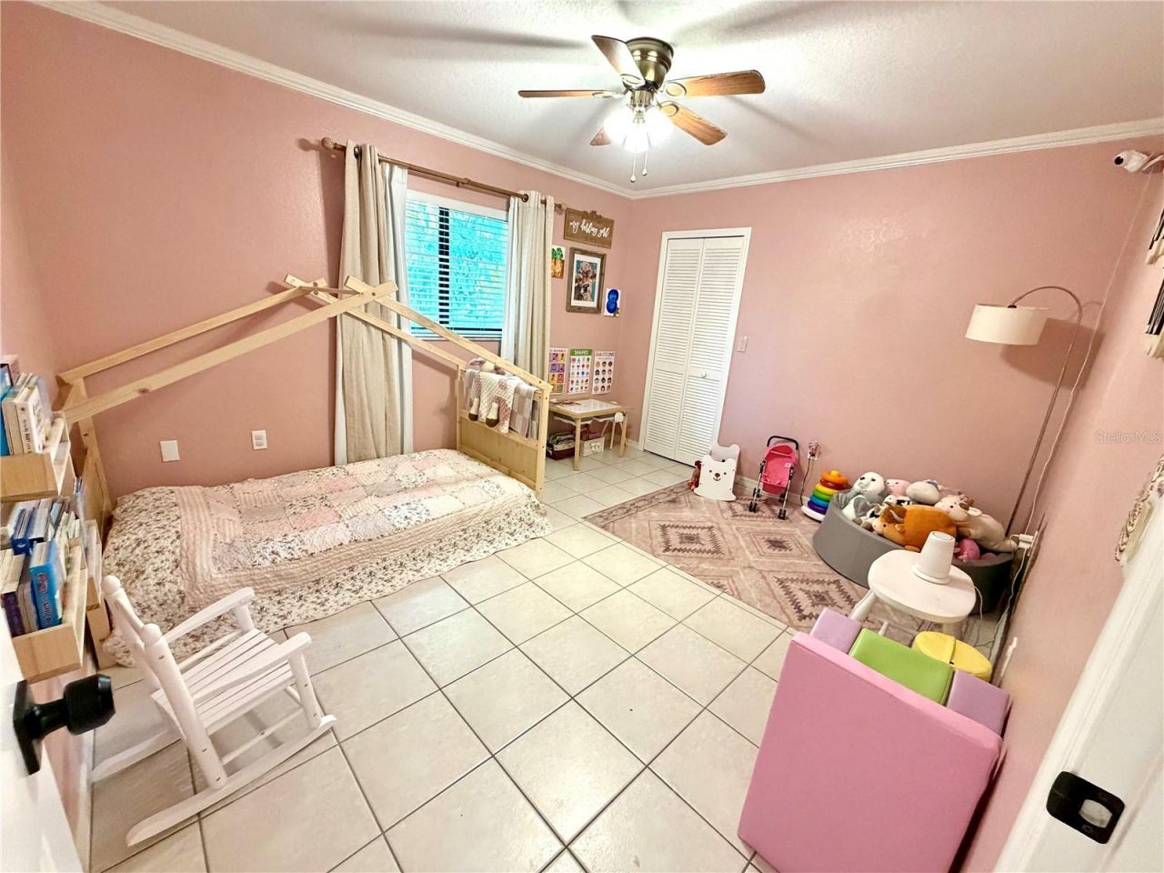 1087 Bay Harbor Drive , Englewood, FL 34224 Photo