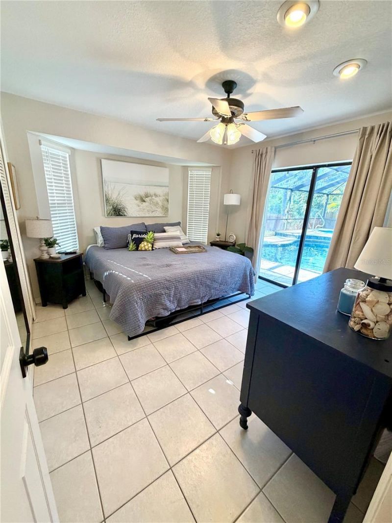 1087 Bay Harbor Drive , Englewood, FL 34224 Photo