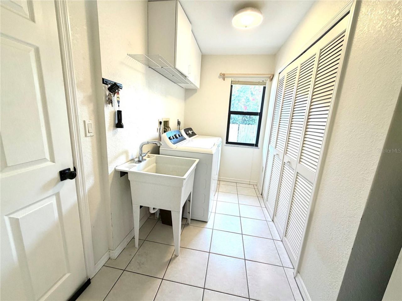 1087 Bay Harbor Drive , Englewood, FL 34224 Photo