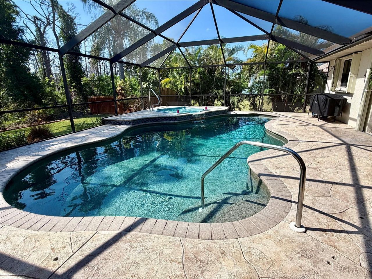 1087 Bay Harbor Drive , Englewood, FL 34224 Photo