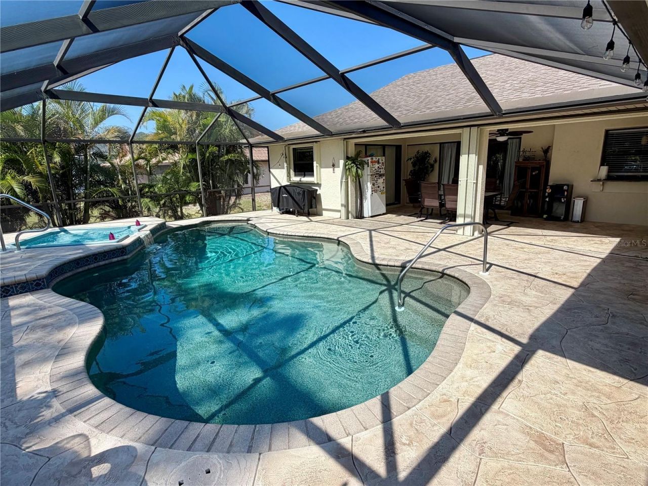 1087 Bay Harbor Drive , Englewood, FL 34224 Photo