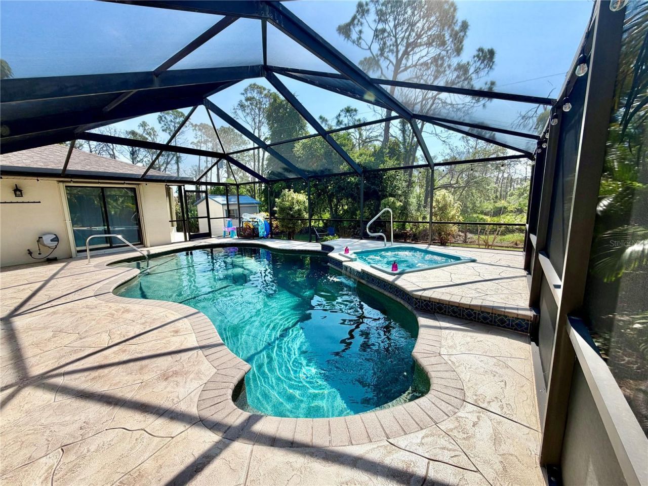 1087 Bay Harbor Drive , Englewood, FL 34224 Photo