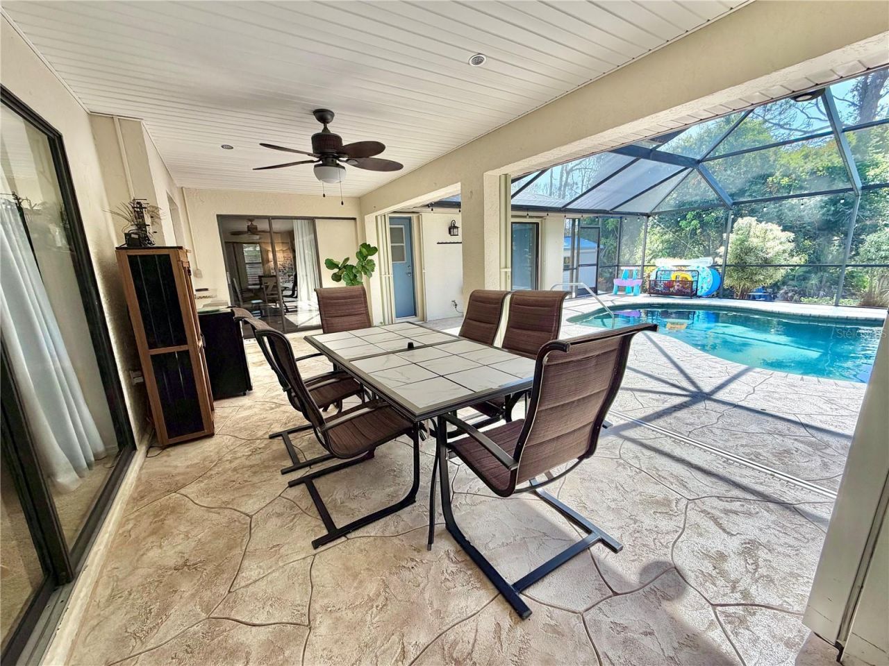1087 Bay Harbor Drive , Englewood, FL 34224 Photo