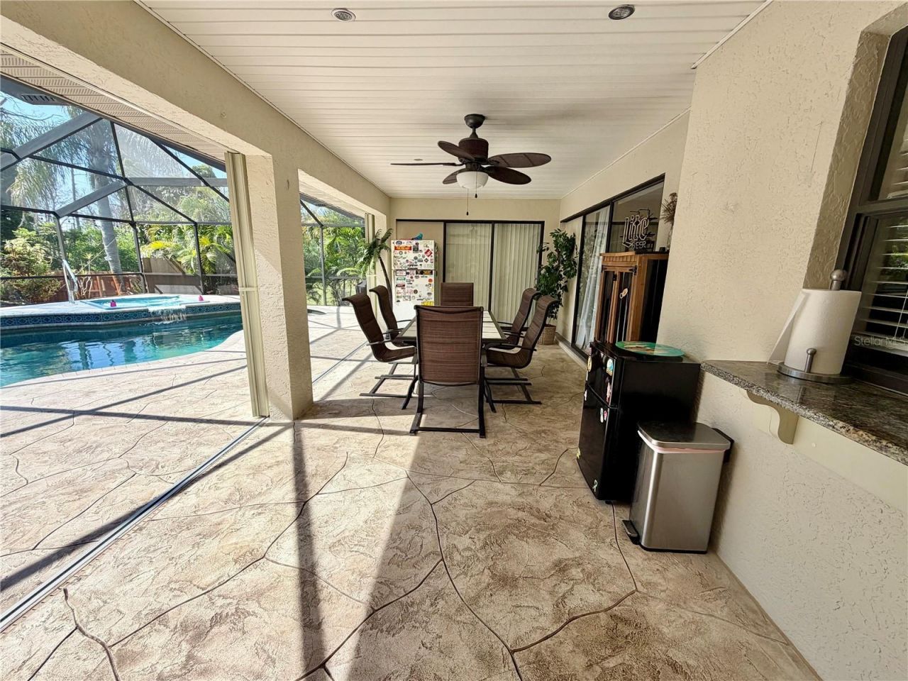 1087 Bay Harbor Drive , Englewood, FL 34224 Photo