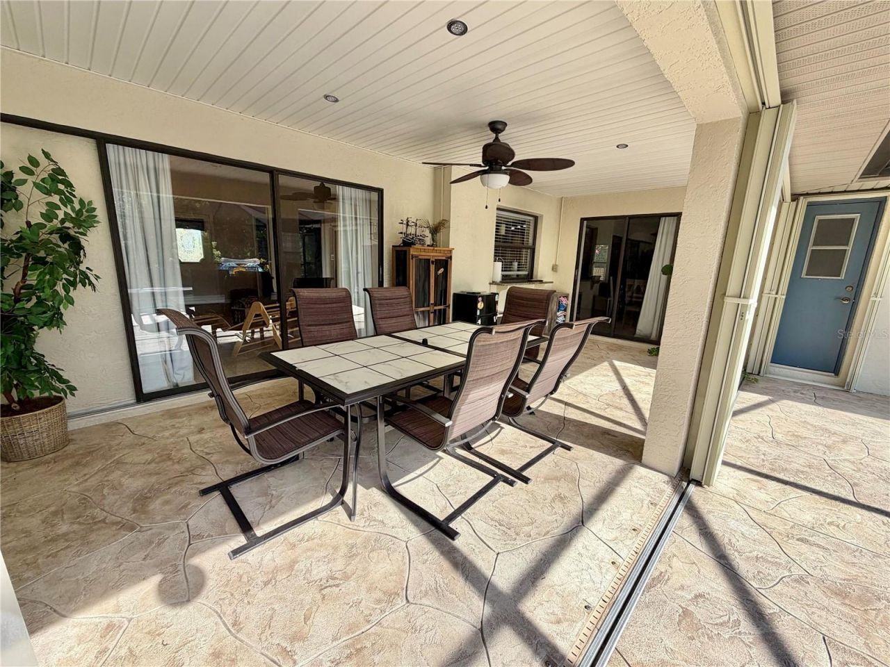 1087 Bay Harbor Drive , Englewood, FL 34224 Photo