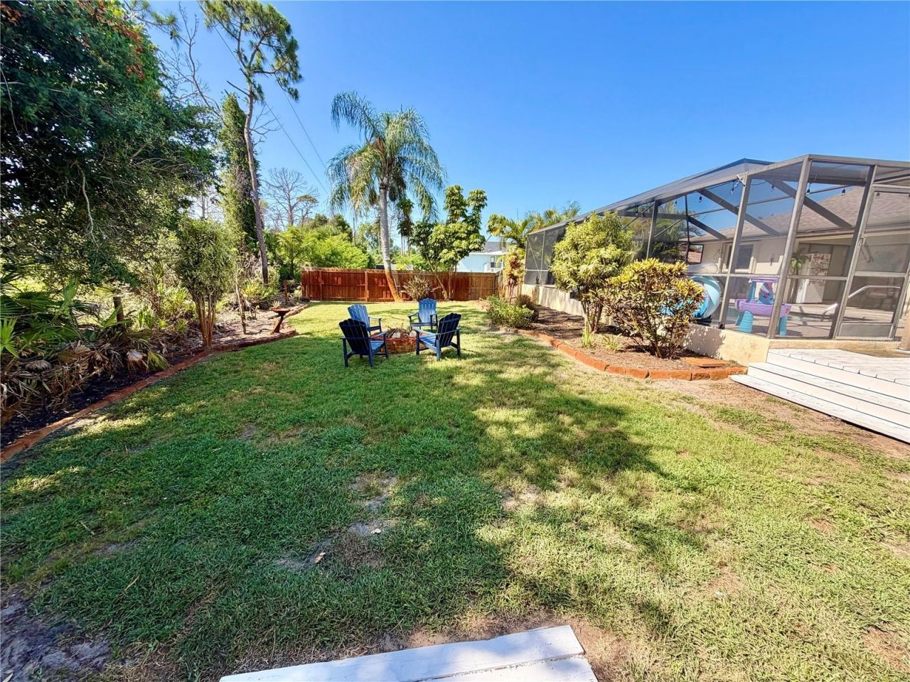 1087 Bay Harbor Drive , Englewood, FL 34224 Photo