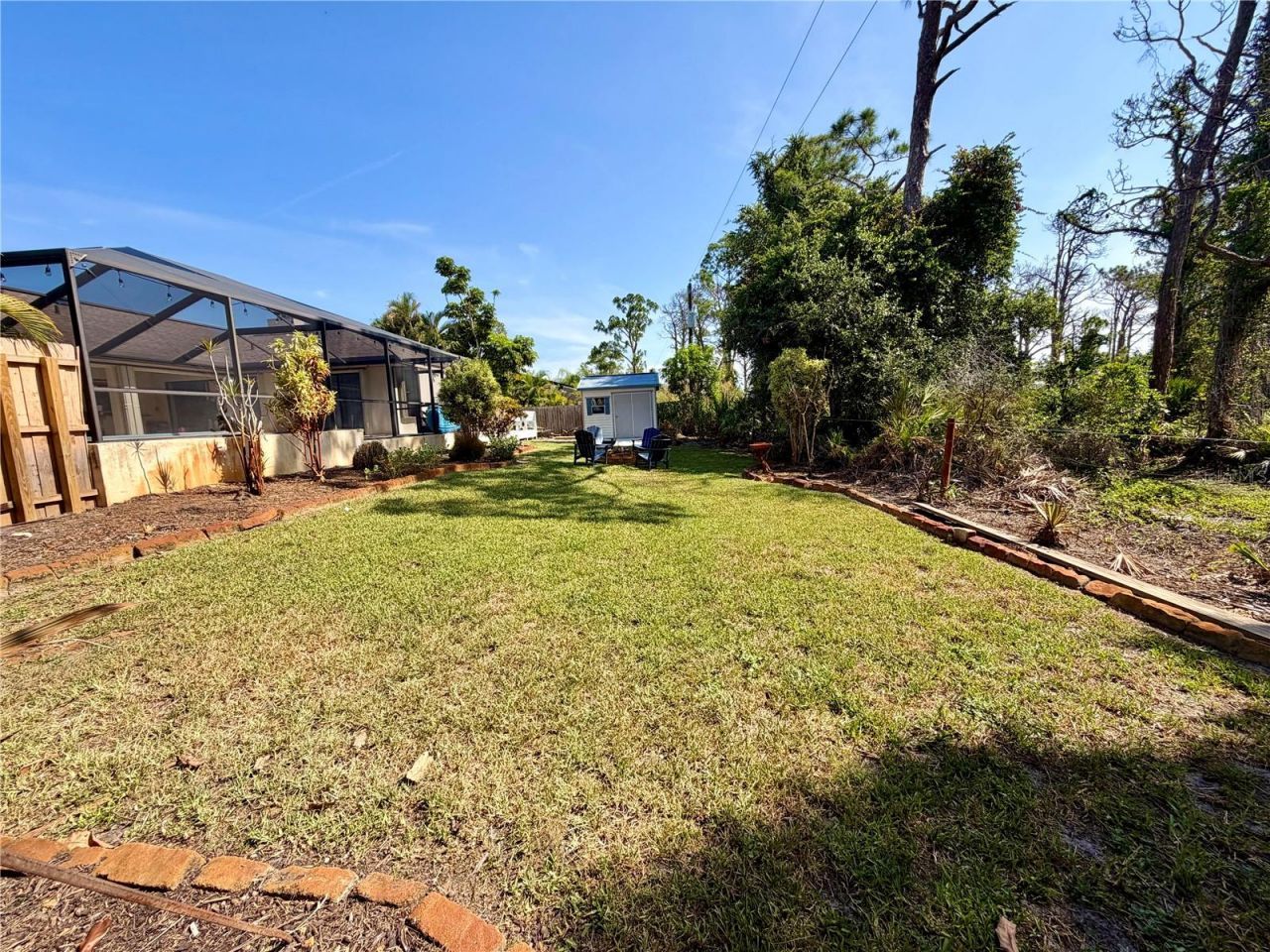 1087 Bay Harbor Drive , Englewood, FL 34224 Photo
