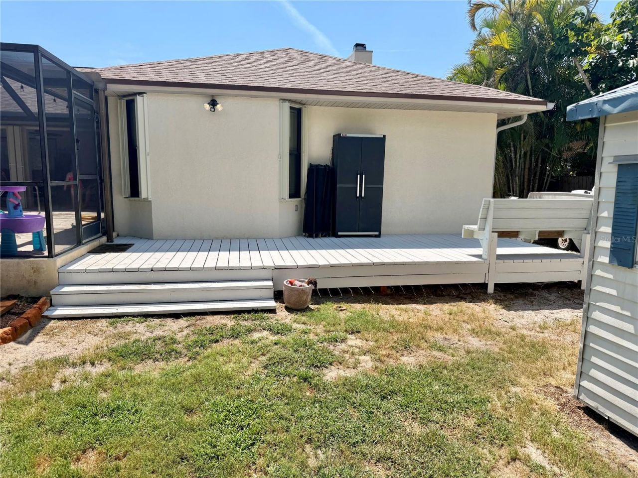 1087 Bay Harbor Drive , Englewood, FL 34224 Photo