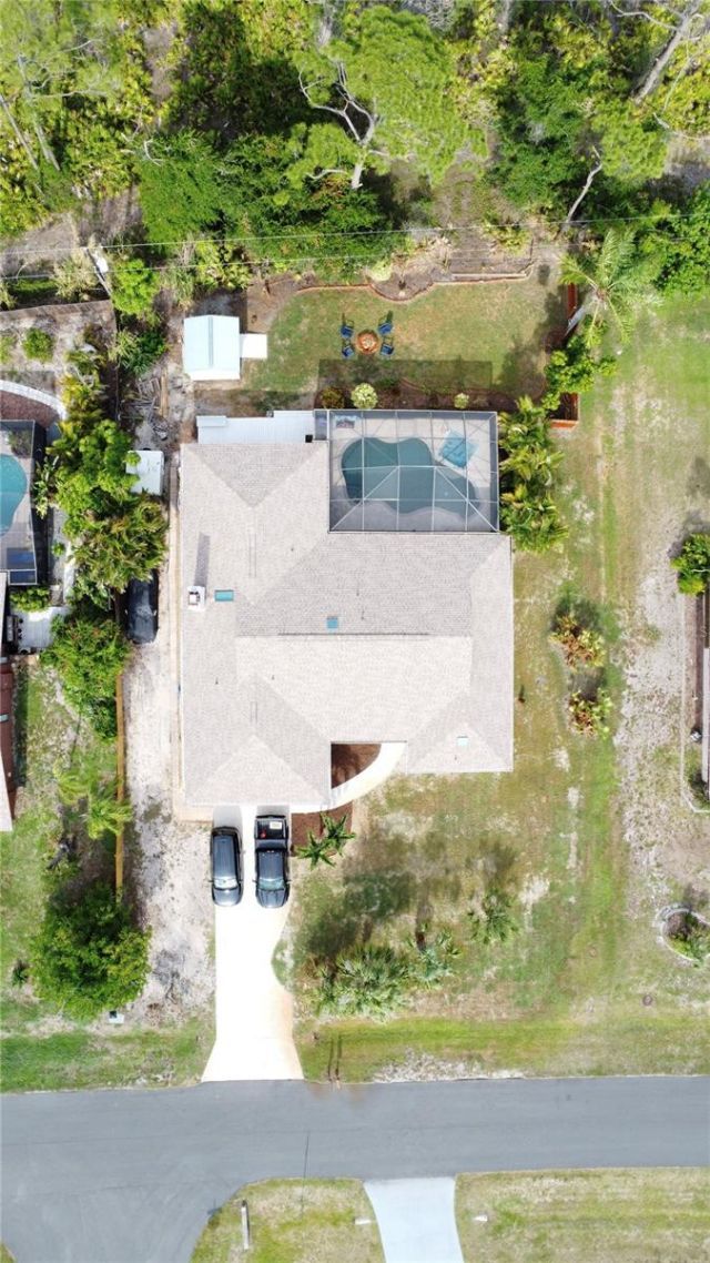 1087 Bay Harbor Drive , Englewood, FL 34224 Photo
