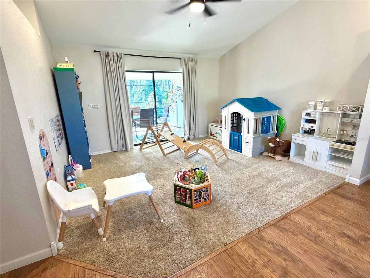1087 Bay Harbor Drive , Englewood, FL 34224 Photo