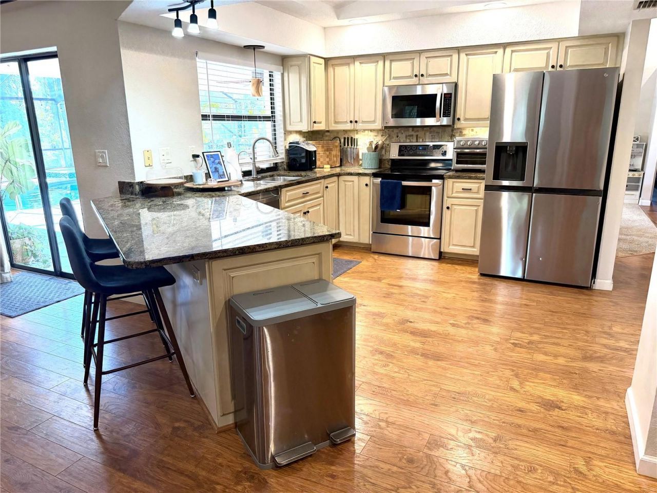1087 Bay Harbor Drive , Englewood, FL 34224 Photo