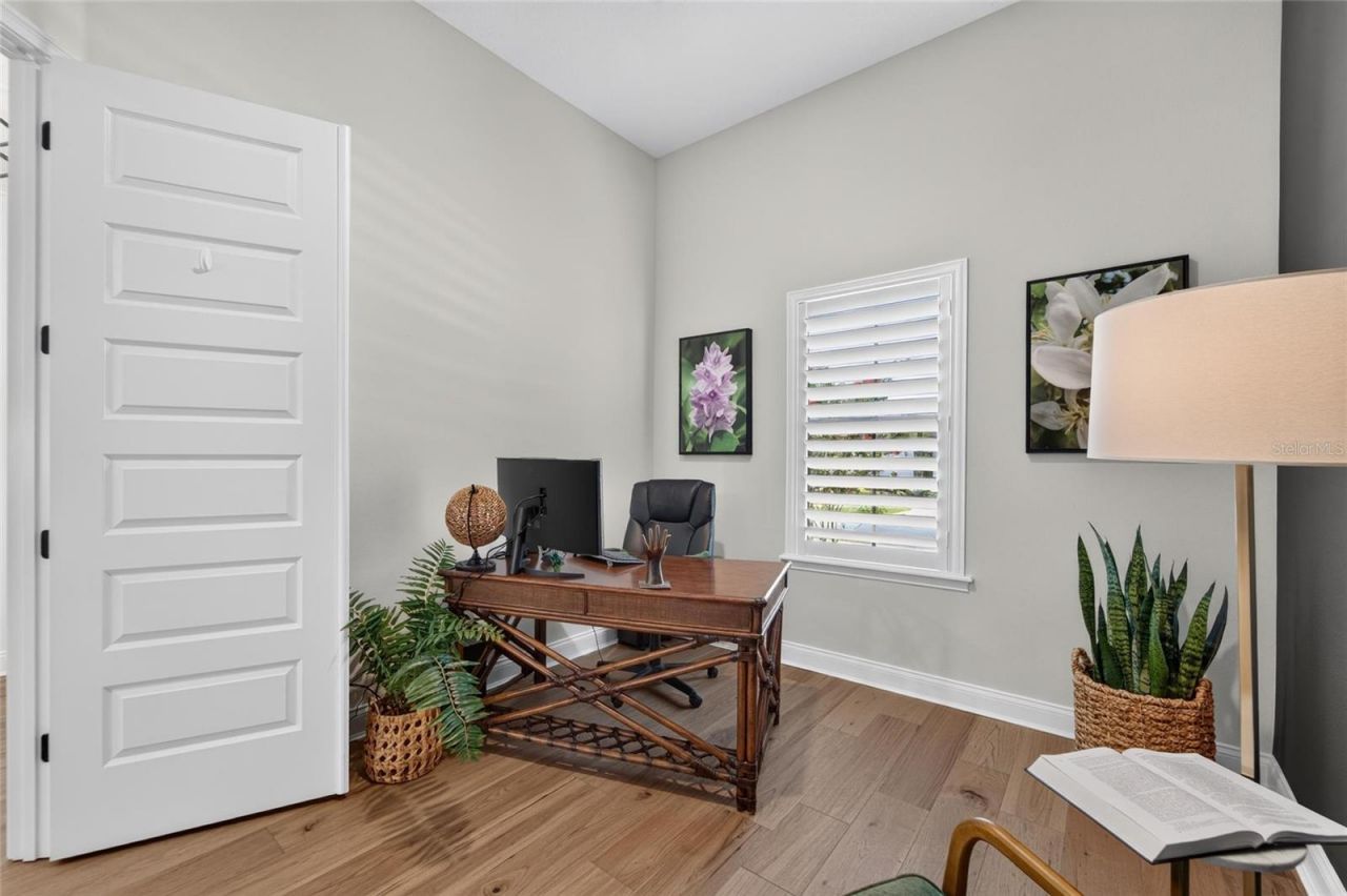 5391 Clubhouse Hills Lane , Lakeland, FL 33812 Photo