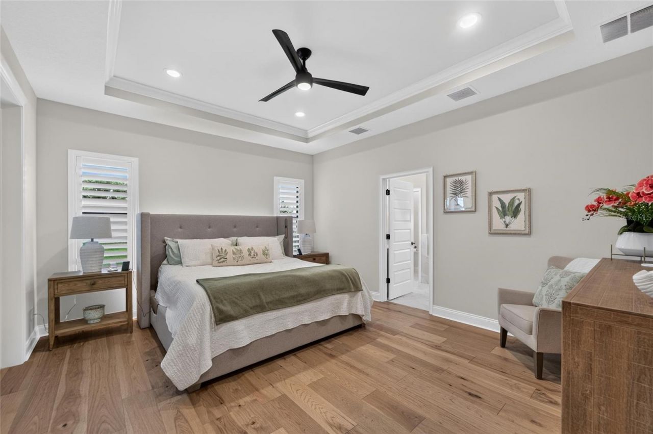 5391 Clubhouse Hills Lane , Lakeland, FL 33812 Photo