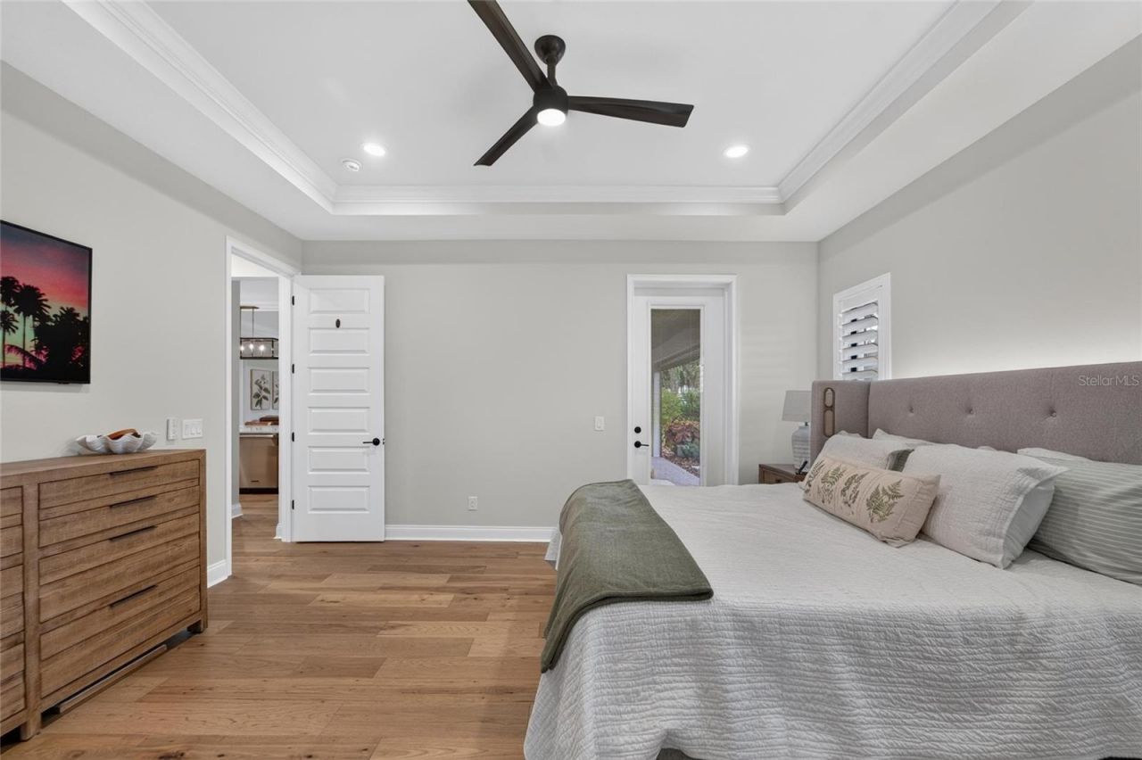 5391 Clubhouse Hills Lane , Lakeland, FL 33812 Photo