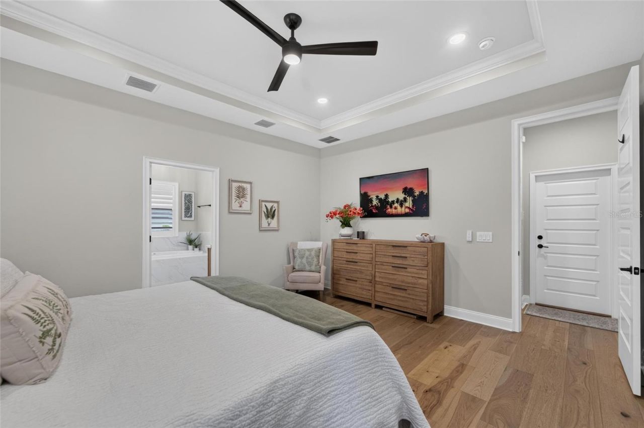 5391 Clubhouse Hills Lane , Lakeland, FL 33812 Photo