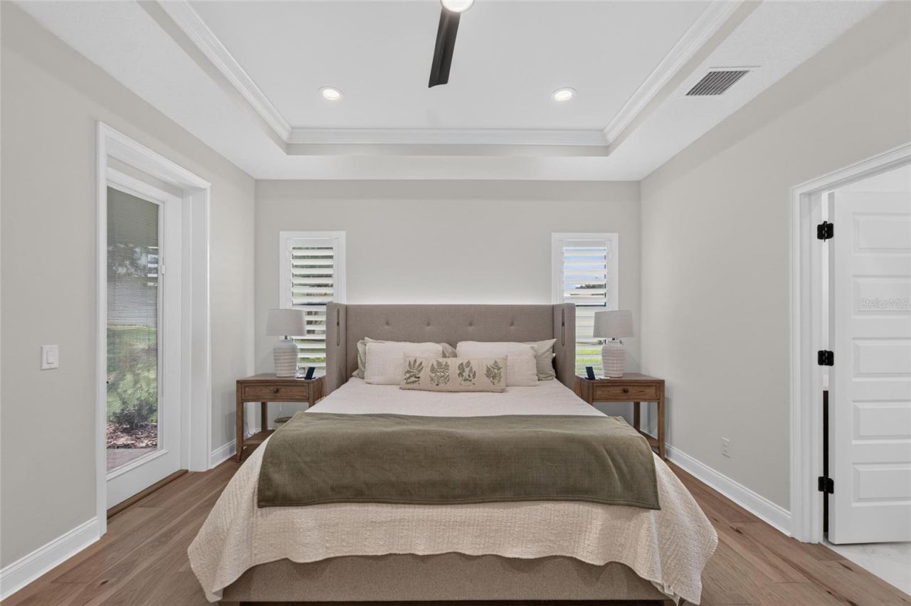 5391 Clubhouse Hills Lane , Lakeland, FL 33812 Photo