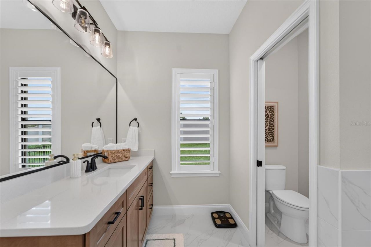 5391 Clubhouse Hills Lane , Lakeland, FL 33812 Photo