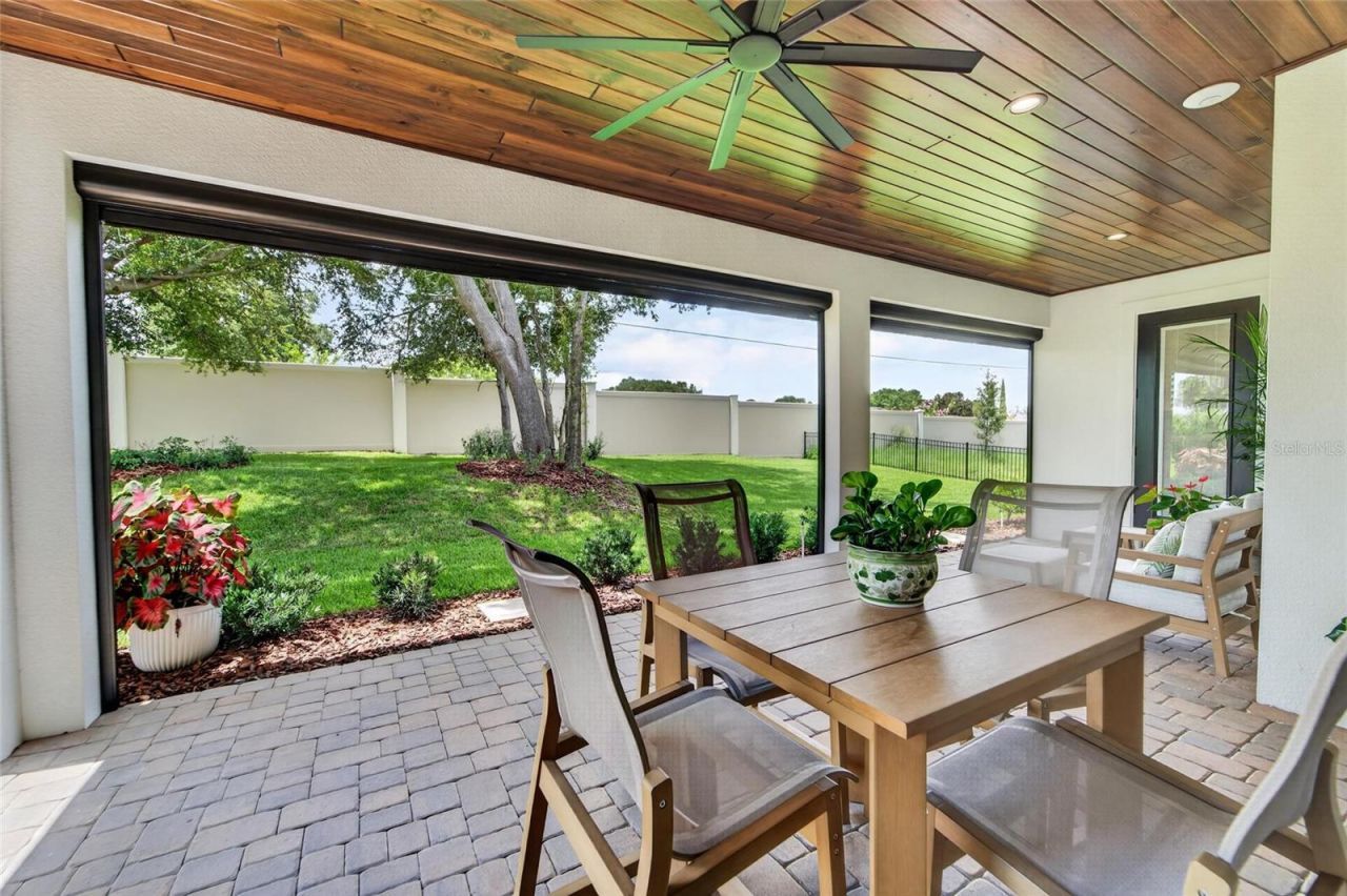5391 Clubhouse Hills Lane , Lakeland, FL 33812 Photo