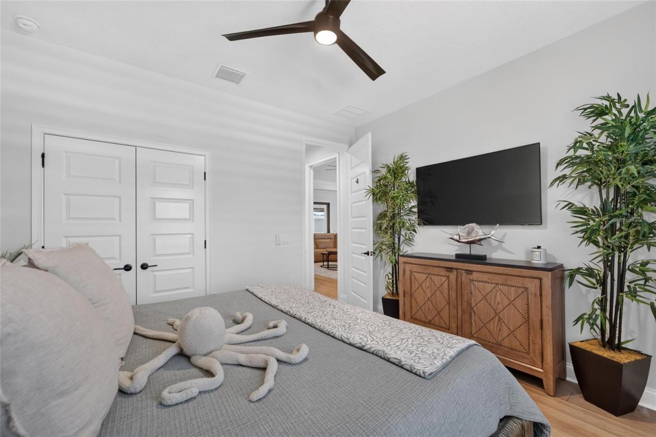 5391 Clubhouse Hills Lane , Lakeland, FL 33812 Photo