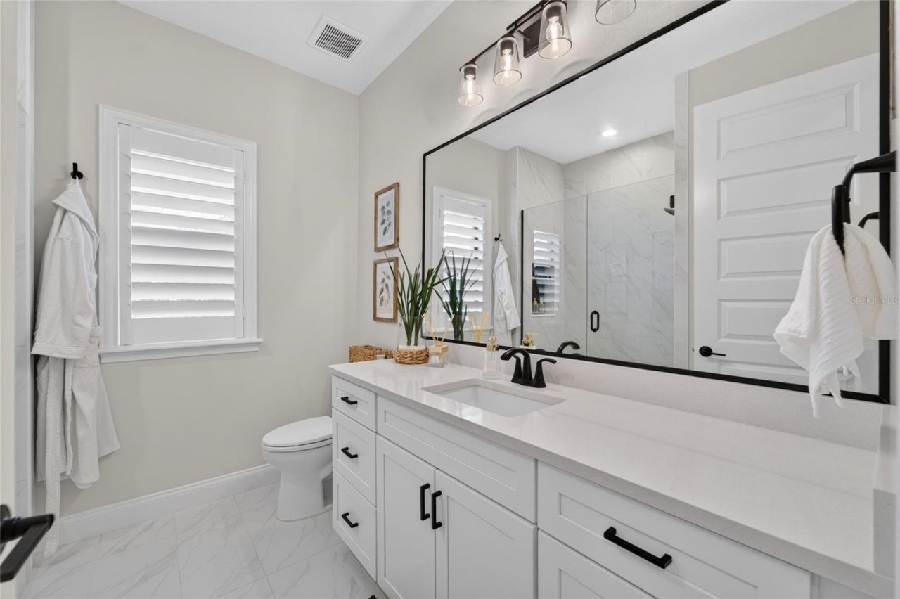 5391 Clubhouse Hills Lane , Lakeland, FL 33812 Photo