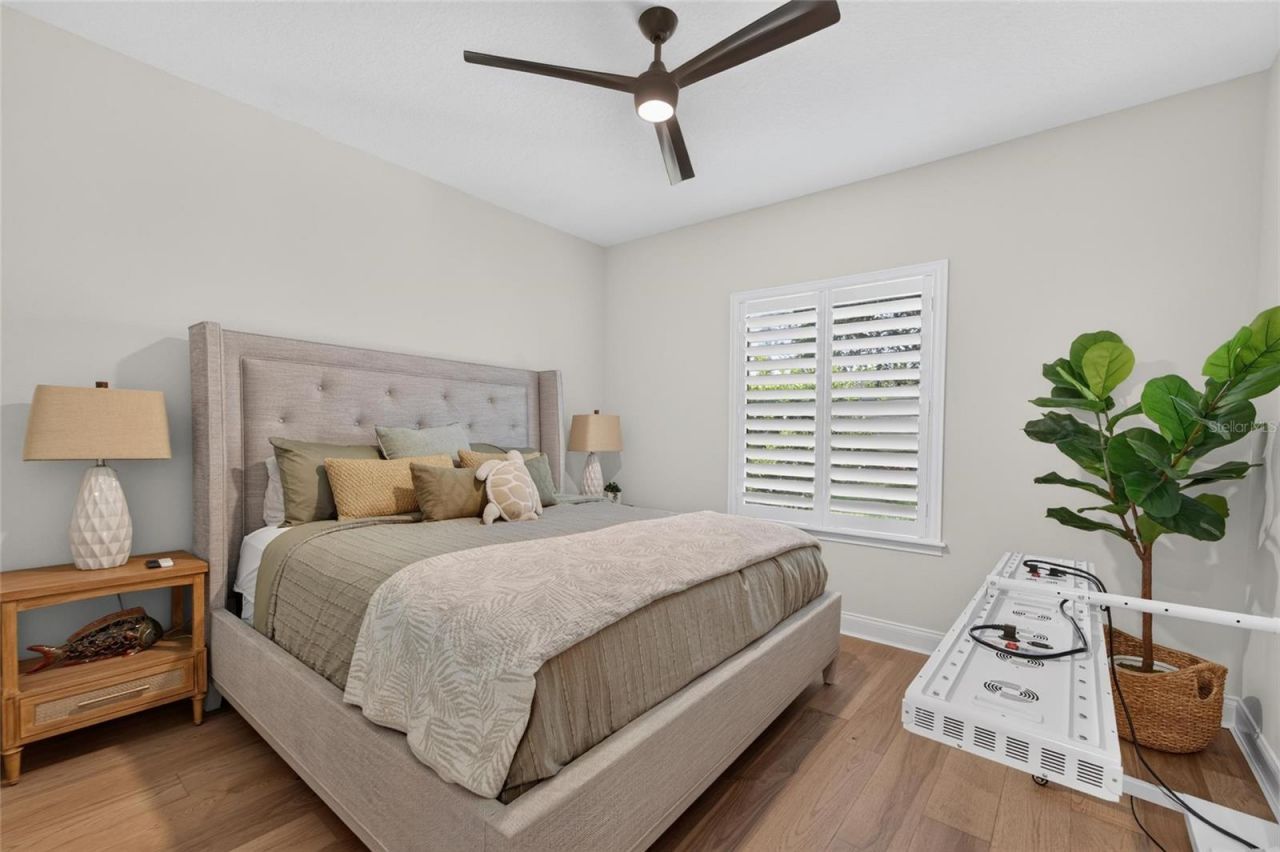 5391 Clubhouse Hills Lane , Lakeland, FL 33812 Photo
