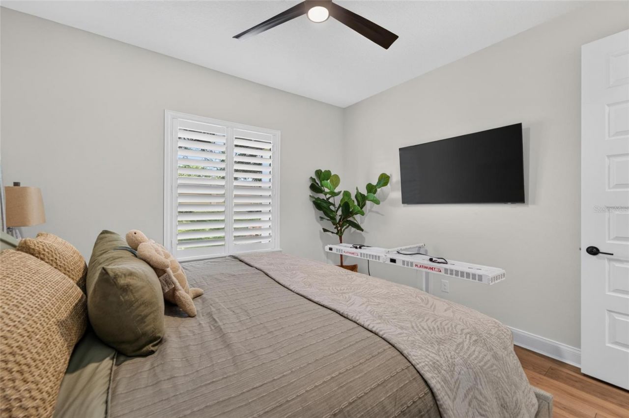5391 Clubhouse Hills Lane , Lakeland, FL 33812 Photo