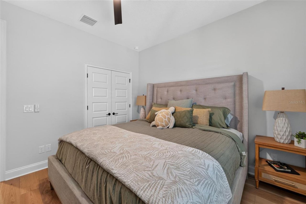 5391 Clubhouse Hills Lane , Lakeland, FL 33812 Photo