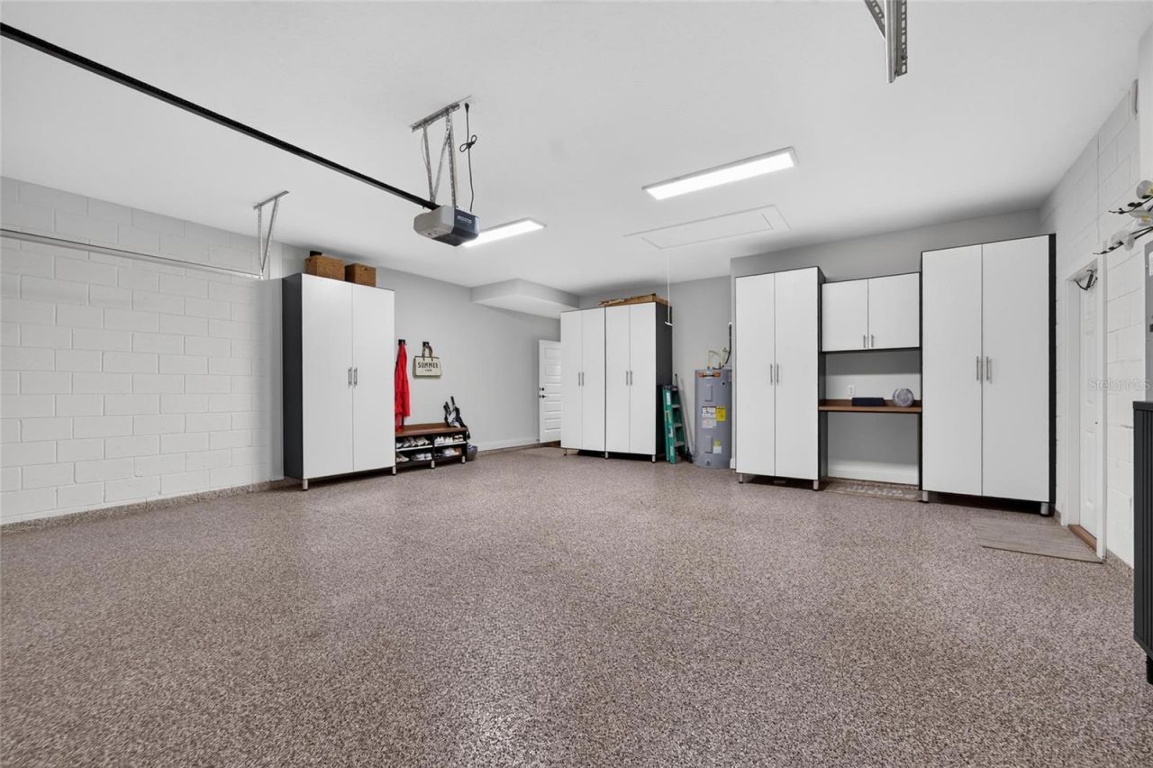 5391 Clubhouse Hills Lane , Lakeland, FL 33812 Photo