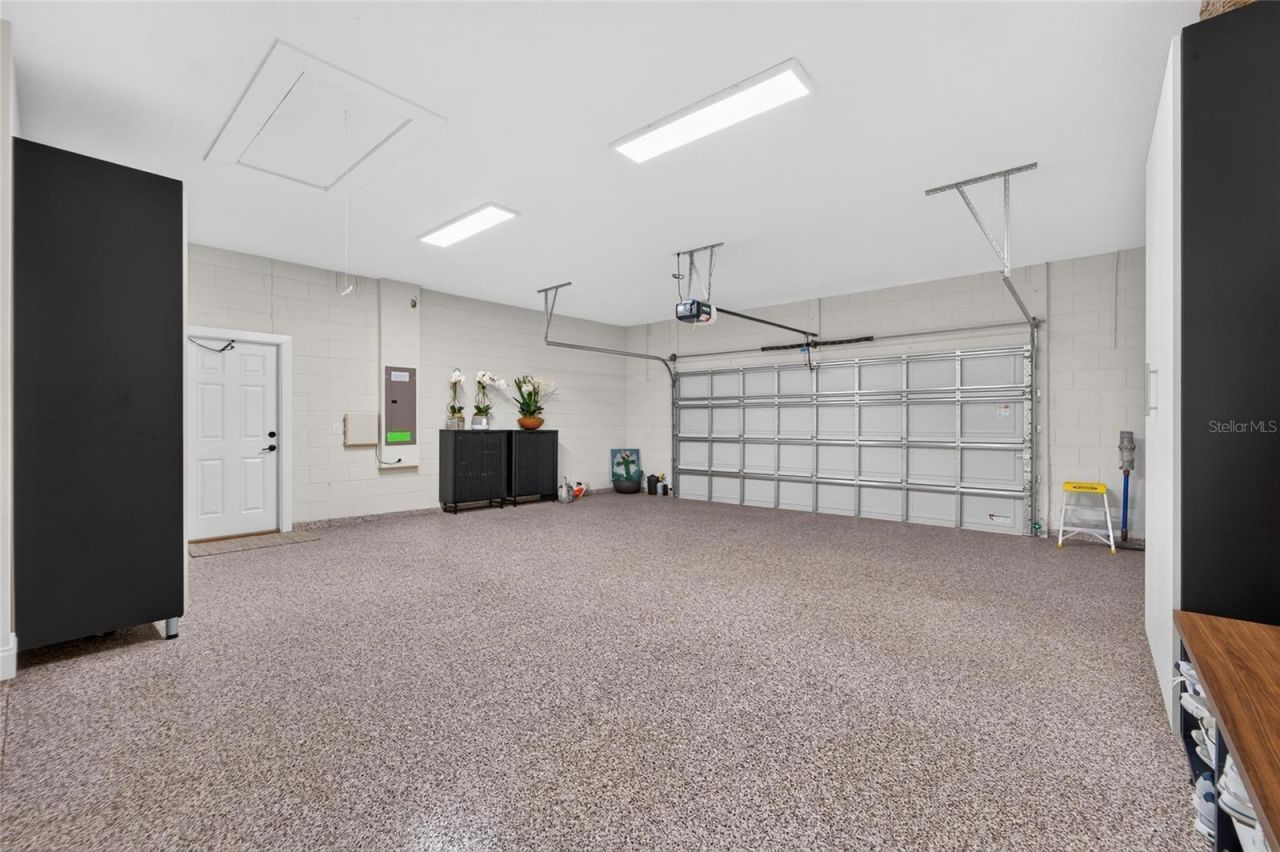 5391 Clubhouse Hills Lane , Lakeland, FL 33812 Photo