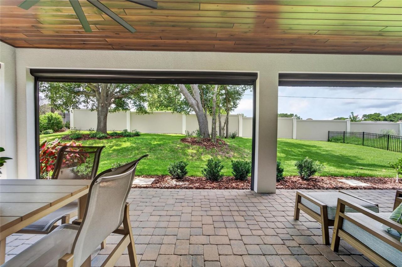 5391 Clubhouse Hills Lane , Lakeland, FL 33812 Photo