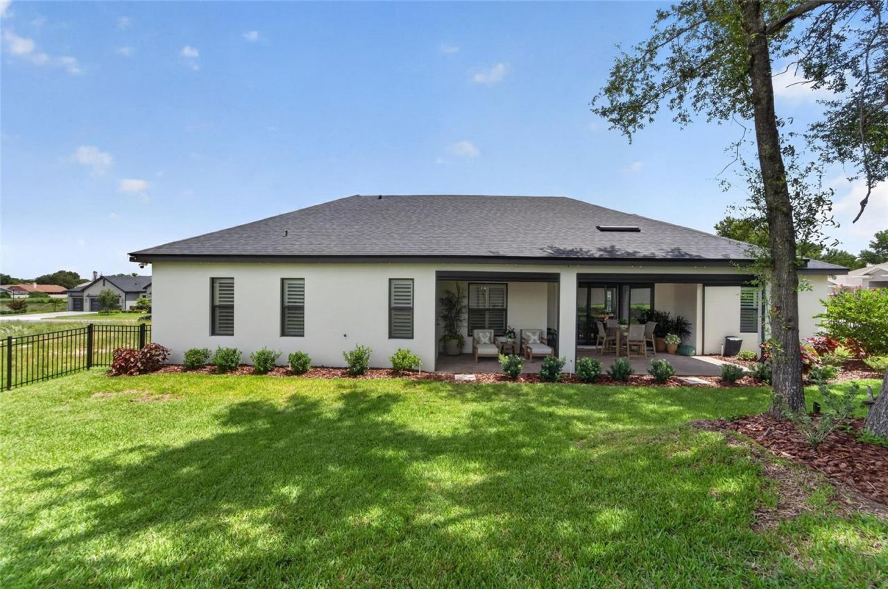 5391 Clubhouse Hills Lane , Lakeland, FL 33812 Photo