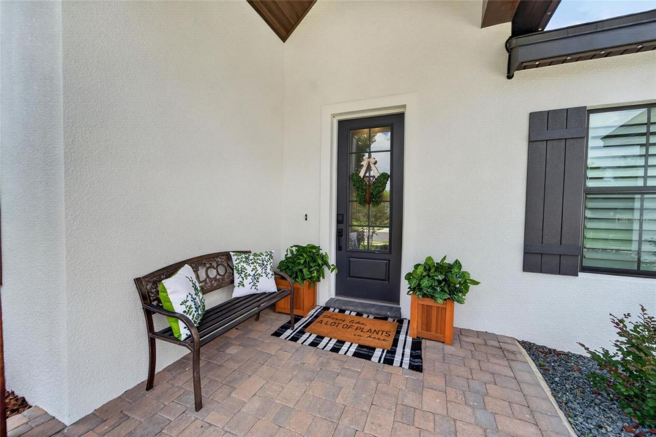 5391 Clubhouse Hills Lane , Lakeland, FL 33812 Photo