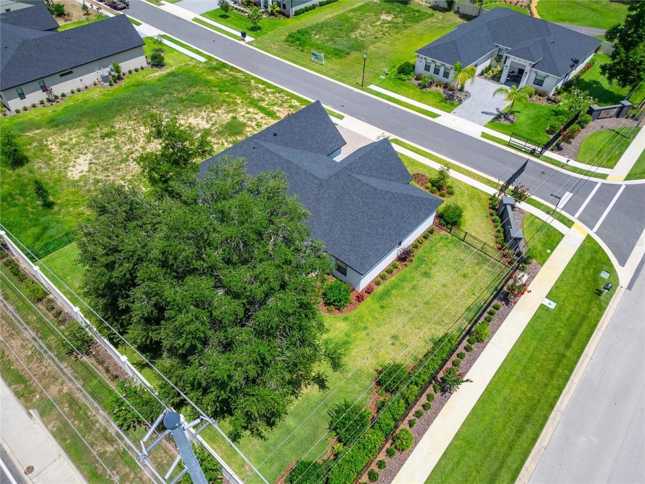 5391 Clubhouse Hills Lane , Lakeland, FL 33812 Photo