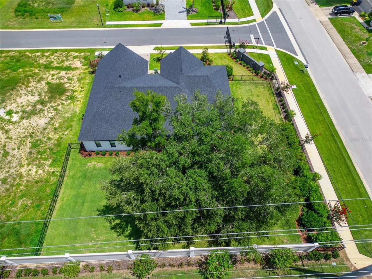 5391 Clubhouse Hills Lane , Lakeland, FL 33812 Photo