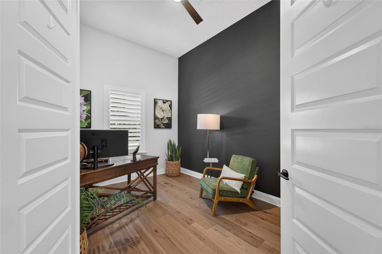 5391 Clubhouse Hills Lane , Lakeland, FL 33812 Photo