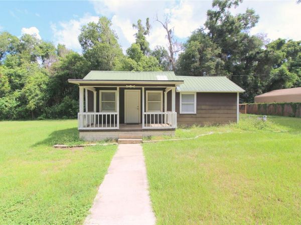 575 NE 33RD STREET , OCALA, FL 34479
