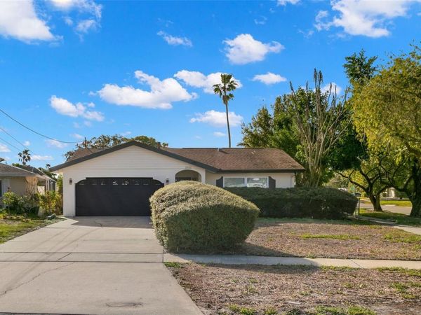 5931 DENVER STREET NE, ST PETERSBURG, FL 33703