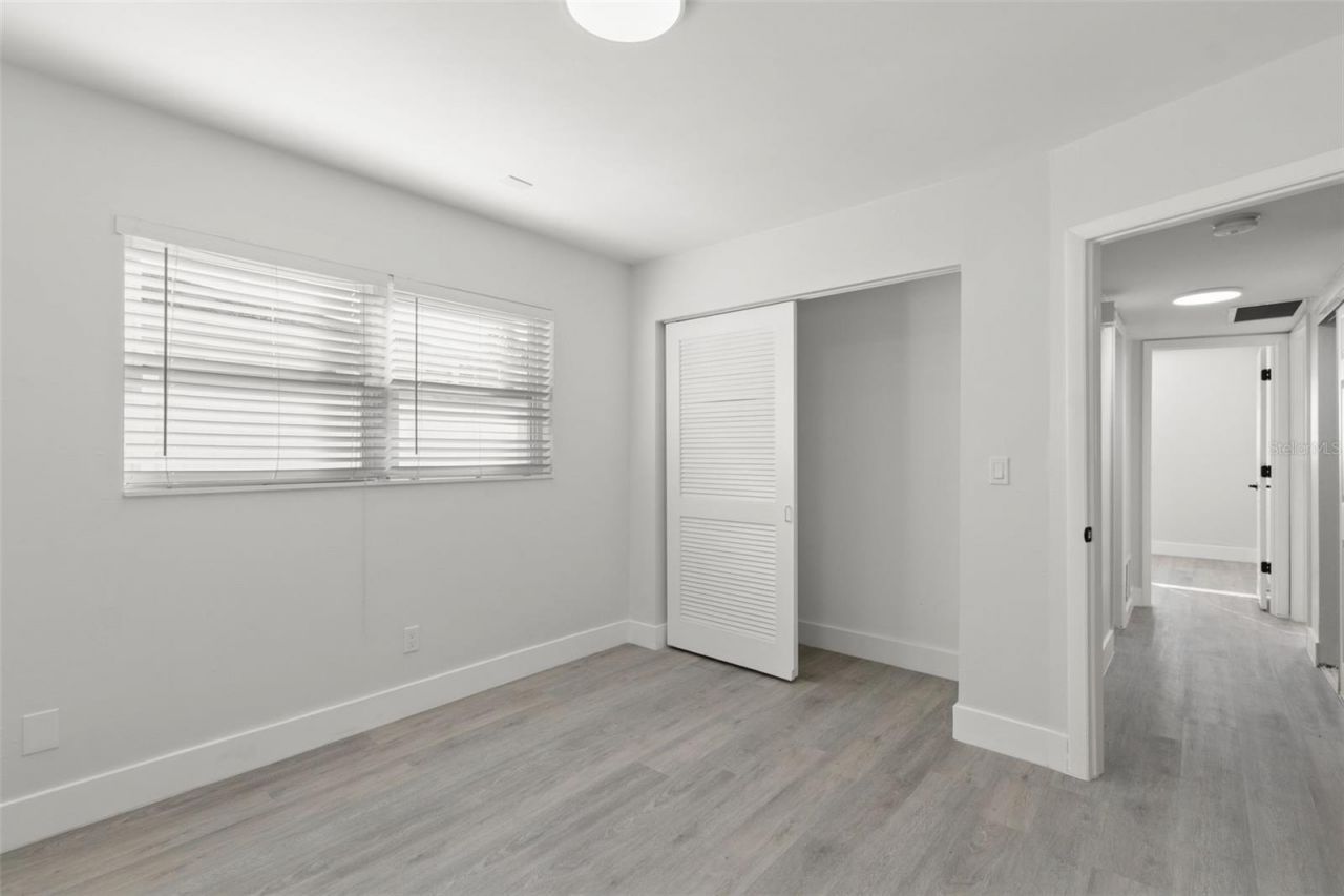 5931 Denver Street Ne, Saint Petersburg, FL 33703 Photo